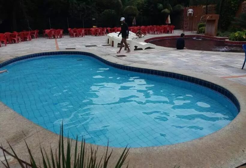 Golden Dolphin Grand
