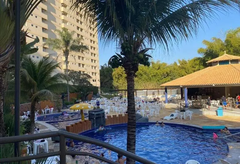Golden Dolphin Grand