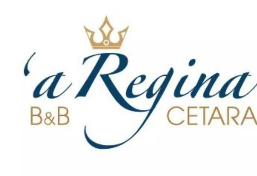 A Regina B&b Cetara