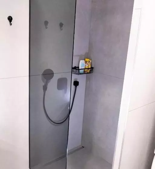 Apartma La Casa