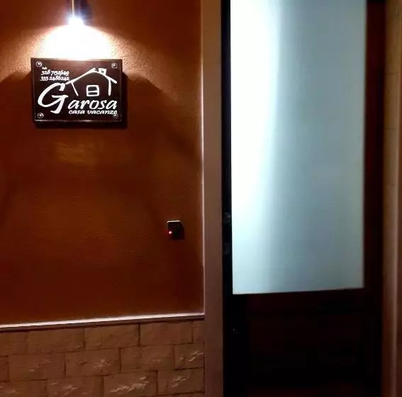 B&b Garosa