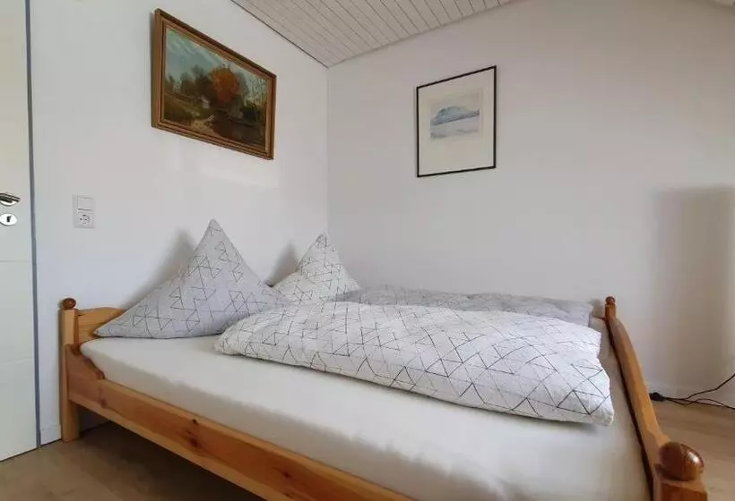 Black Forest Schwarzwaldperle