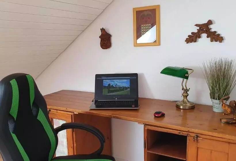 Black Forest Schwarzwaldperle