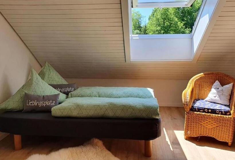 Black Forest Schwarzwaldperle