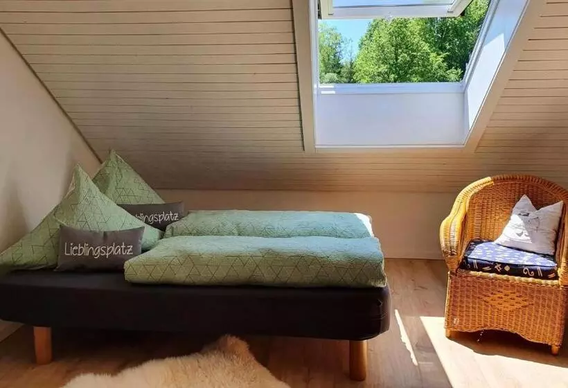 Black Forest Schwarzwaldperle