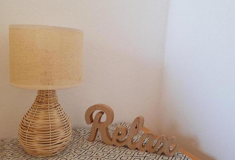 Black Forest Schwarzwaldperle