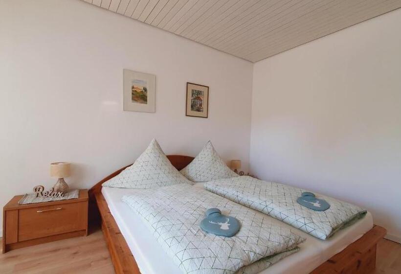 Black Forest Schwarzwaldperle