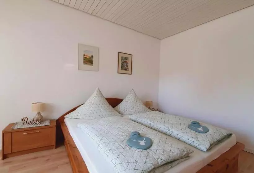 Black Forest Schwarzwaldperle