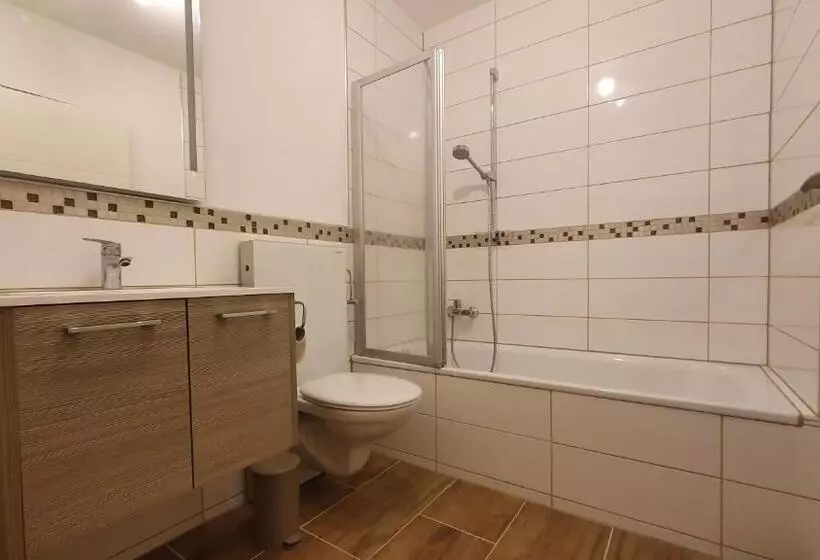 Black Forest Schwarzwaldperle