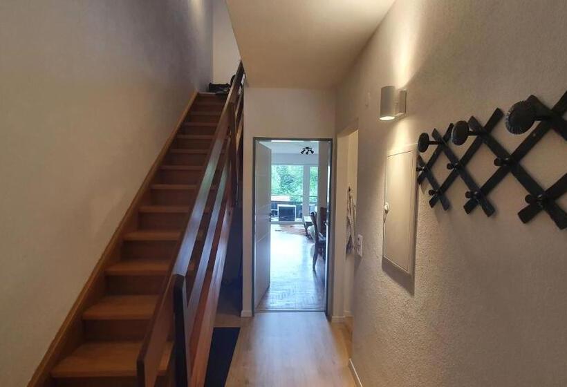 Black Forest Schwarzwaldperle