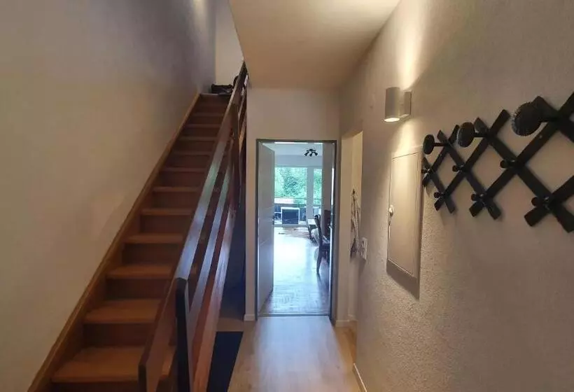 Black Forest Schwarzwaldperle