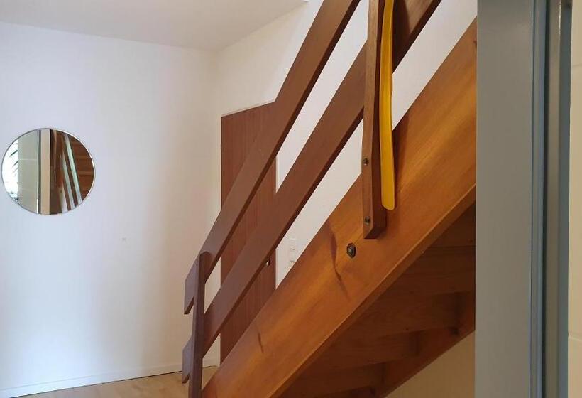 Black Forest Schwarzwaldperle