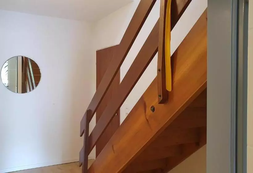 Black Forest Schwarzwaldperle