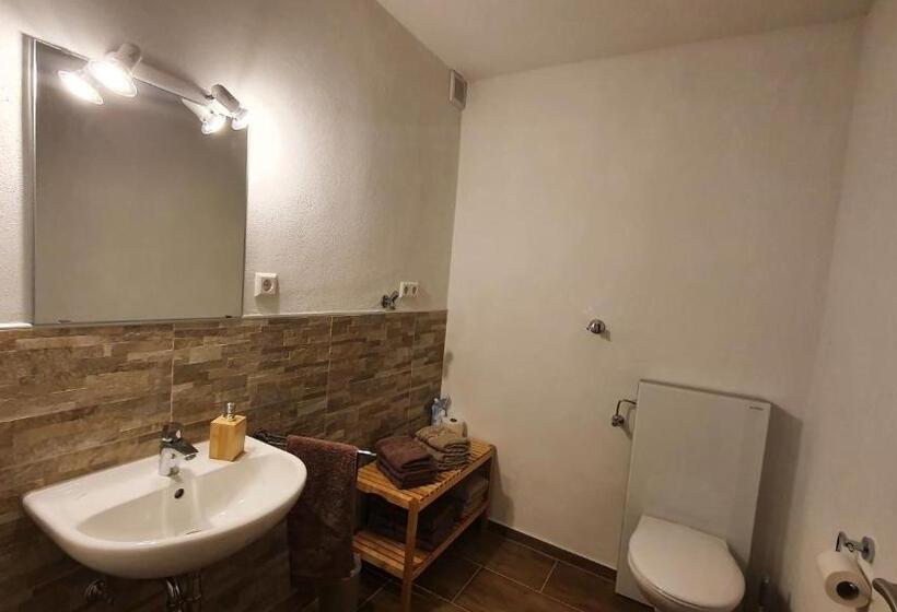 Black Forest Schwarzwaldperle