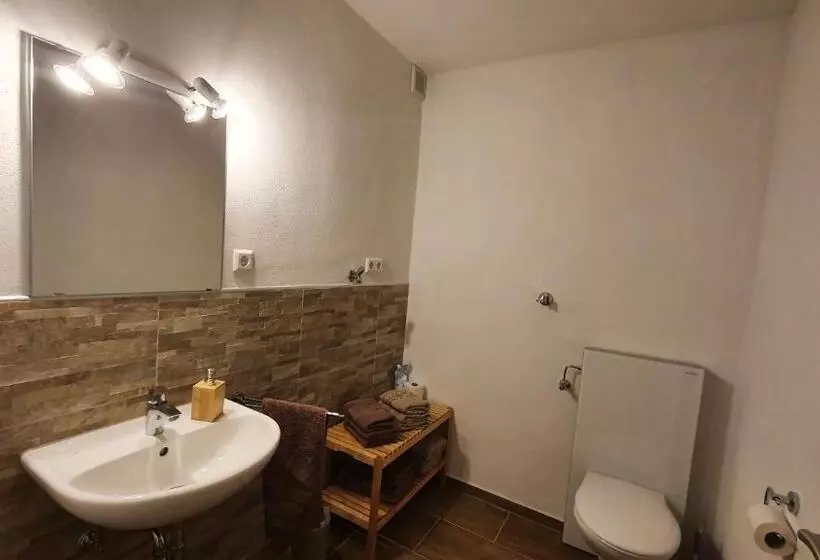 Black Forest Schwarzwaldperle