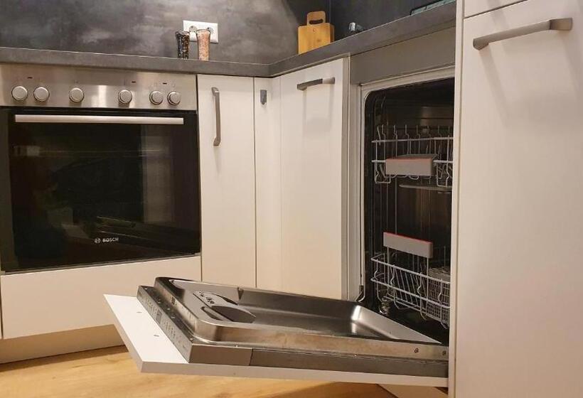 Black Forest Schwarzwaldperle