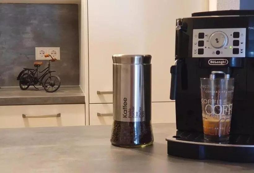 Black Forest Schwarzwaldperle