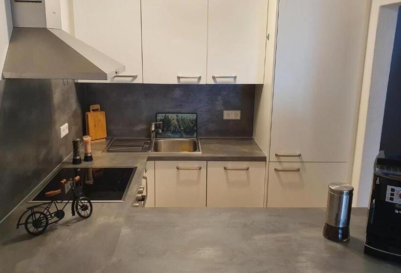 Black Forest Schwarzwaldperle