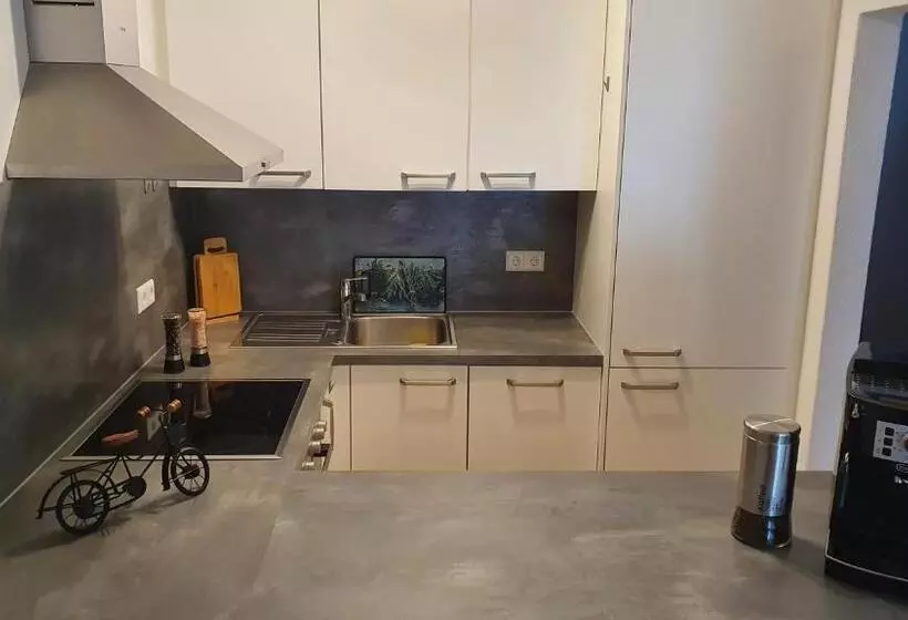 Black Forest Schwarzwaldperle