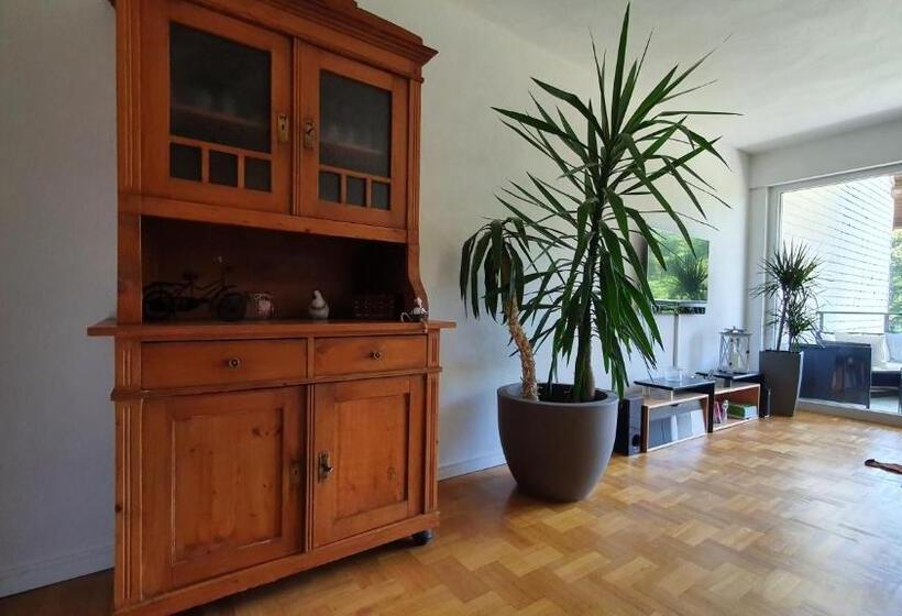 Black Forest Schwarzwaldperle