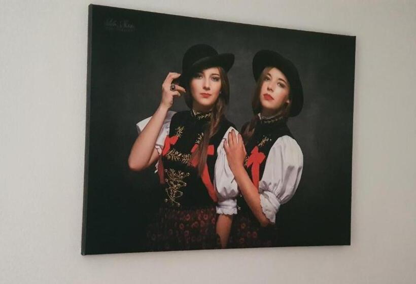 Black Forest Schwarzwaldperle