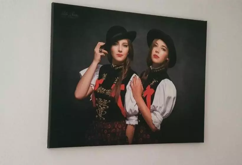 Black Forest Schwarzwaldperle