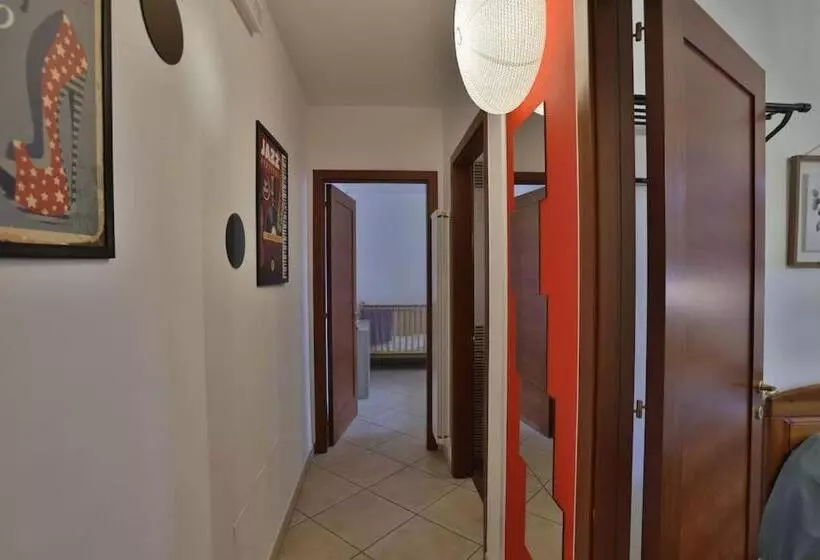 Casa Guglielmi