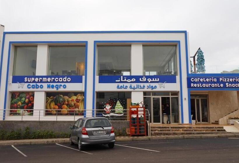 호텔 Mirador Golf Appart