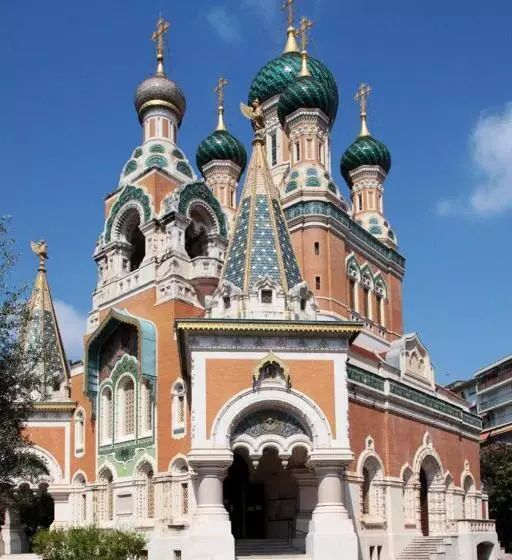 L Eterlou Saint Blaise, Bel Appartement Neuf Mansardé