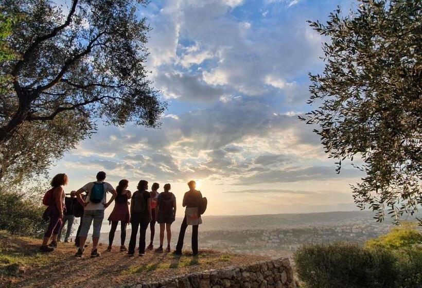L Eterlou Saint Blaise, Bel Appartement Neuf Mansardé