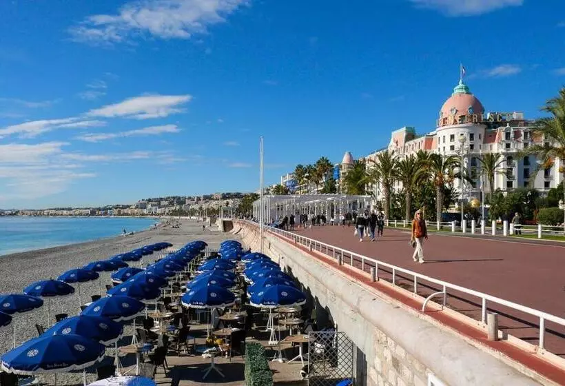 L Eterlou Saint Blaise, Bel Appartement Neuf Mansardé