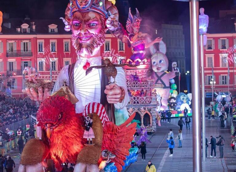 L Eterlou Saint Blaise, Bel Appartement Neuf Mansardé