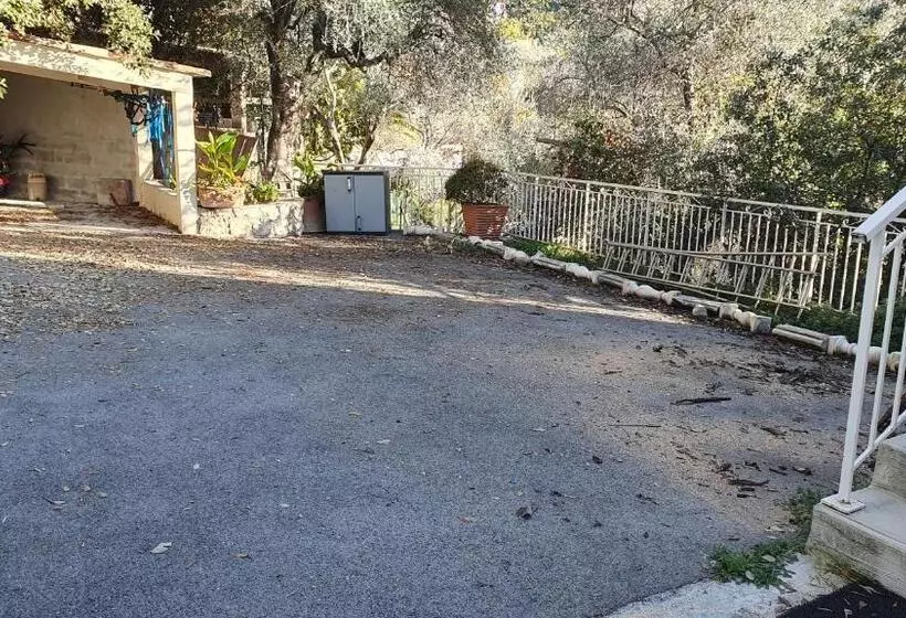 L Eterlou Saint Blaise, Bel Appartement Neuf Mansardé