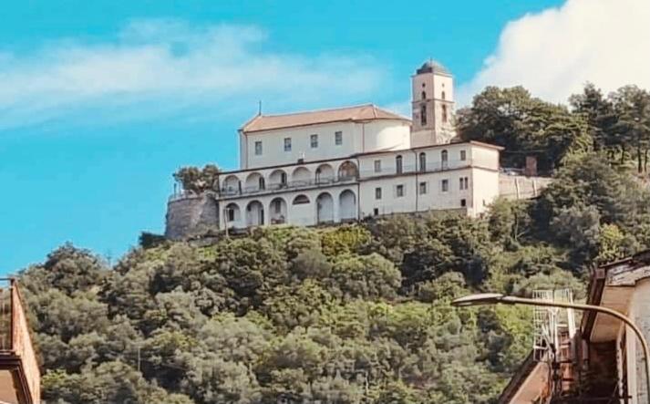 Natura Bella Appartamento