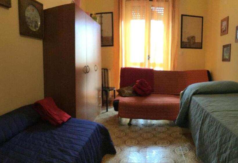 Natura Bella Appartamento