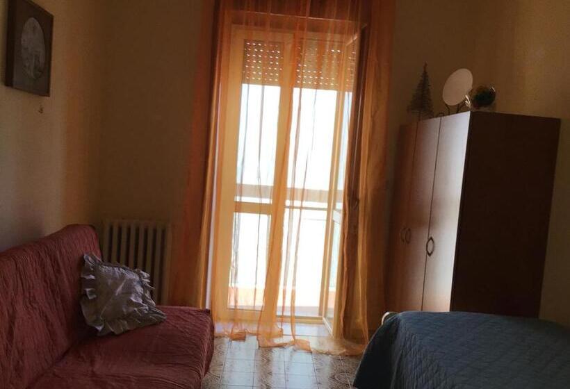 Natura Bella Appartamento