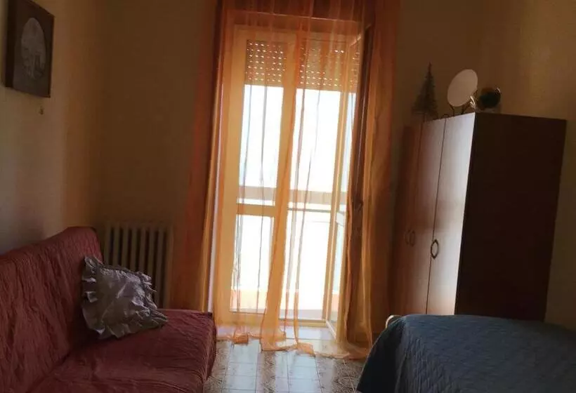 Natura Bella Appartamento