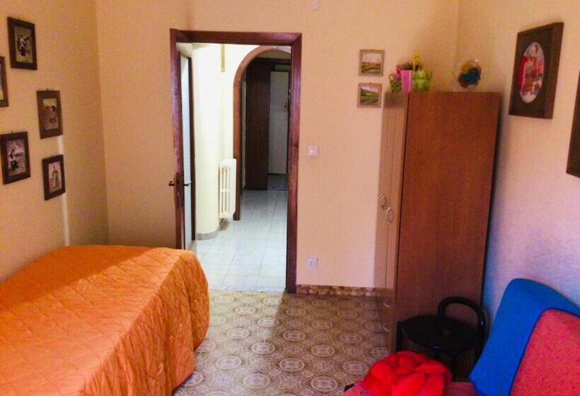 Natura Bella Appartamento