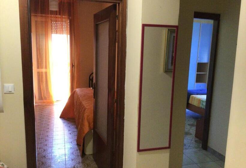 Natura Bella Appartamento