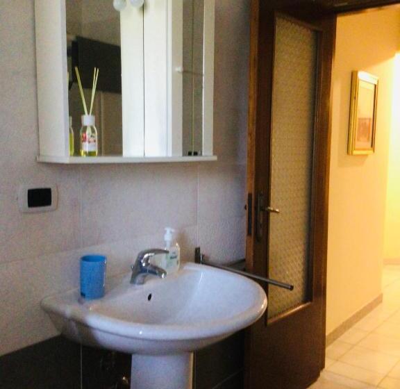 Natura Bella Appartamento