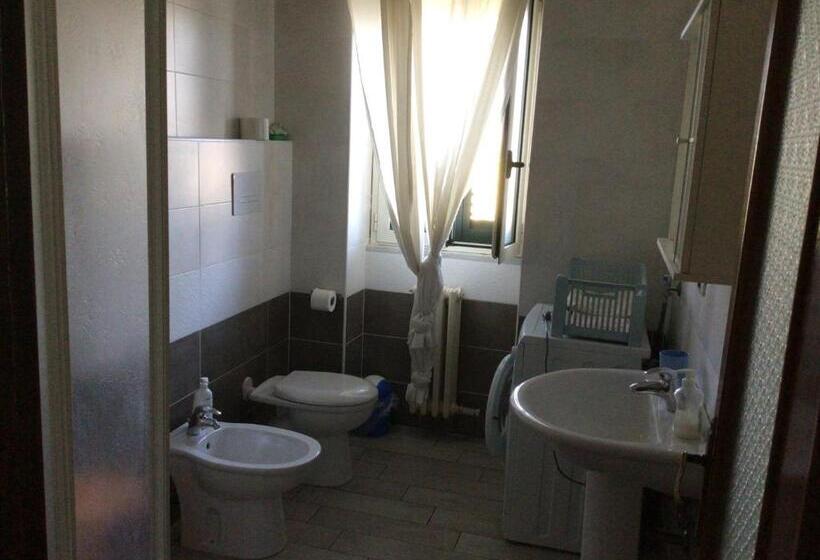 Natura Bella Appartamento