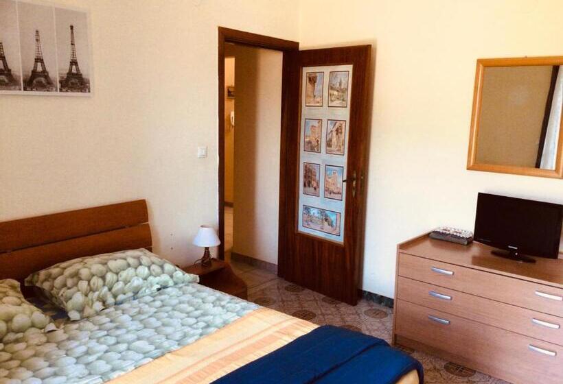 Natura Bella Appartamento