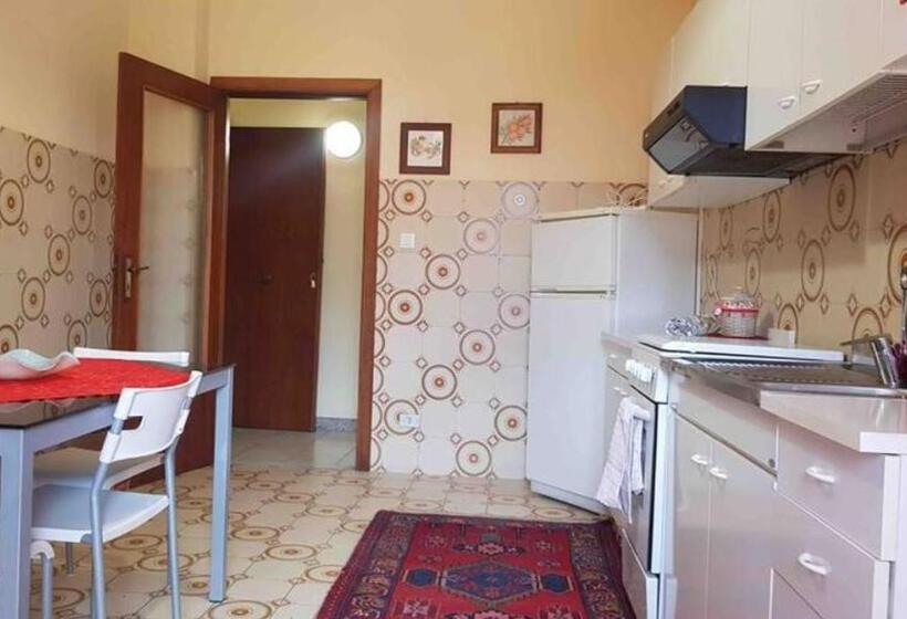 Natura Bella Appartamento