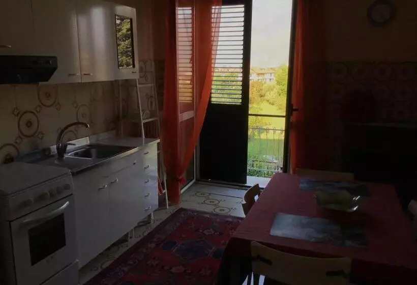 Natura Bella Appartamento