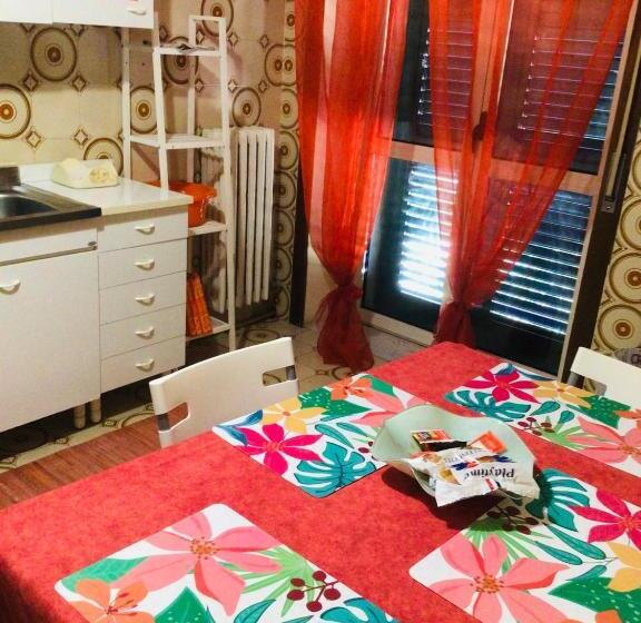 Natura Bella Appartamento