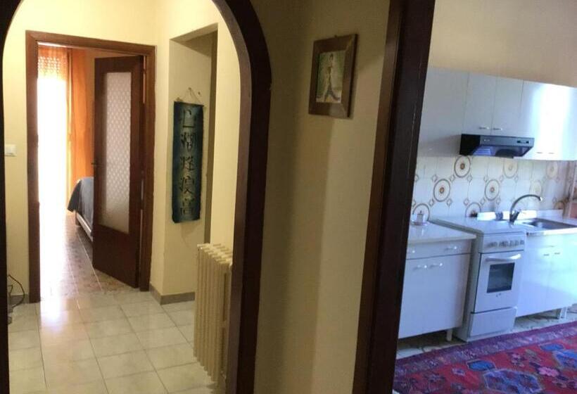 Natura Bella Appartamento