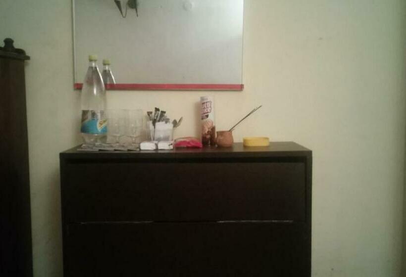 פנסיון къща за гости пеневи