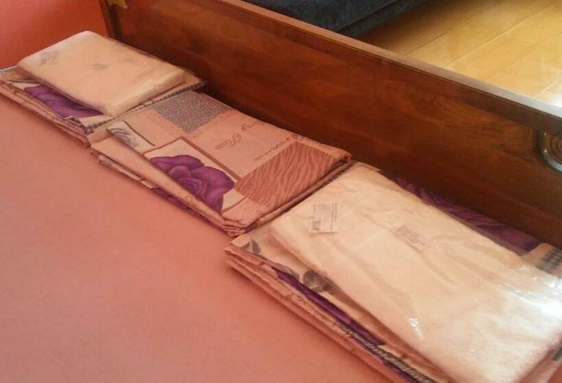 פנסיון къща за гости пеневи