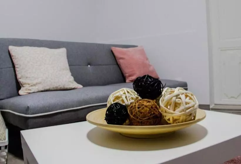 پانسیون Casa Do Arco Portalegre