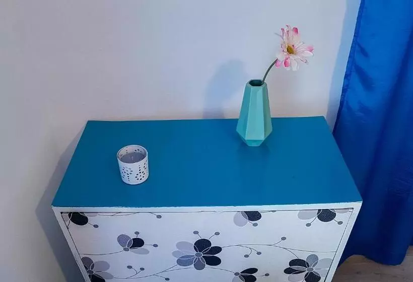 پانسیون Casa Do Arco Portalegre